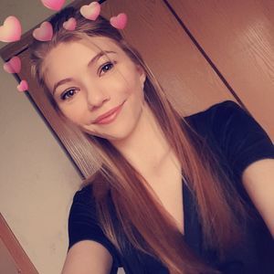 Meet your Posher, Lacey